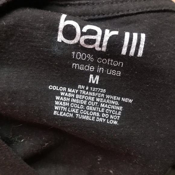 Camo club shirt - Picture 4 of 7